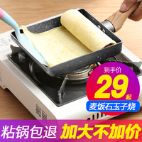 色91视频免费观看 日本免费mv在线观看 十大禁播电影在线观看