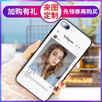 拖后腿vip充值k频道凝注独孤剑神决战魔域互通版手游u