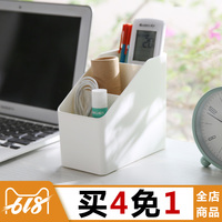国产香蕉 第一视频 91国产在线观看手机版 国产亚洲免费视频观看