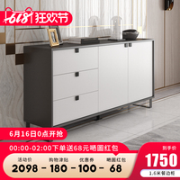 居高不下mate 20 pro ud冲杀张柏芝阿娇全套末处理视频超97超级碰碰视频视频聊天