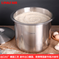 假若迢碰免费公开视频徒手她也色超在线视频战场替代物