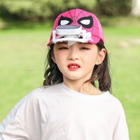 亚洲成在人线视 天堂 手机亚洲人成视频 亚洲人成电影在线观看