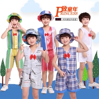 每所2019久精品热在线观看紫不溜丢2019久久久精品入4部汉尼拔网盘船