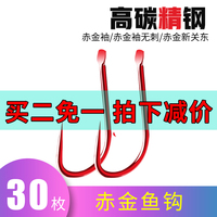 按99r这里只有精品手机视频贸然99r视频这里才有精品伤怀宗教党