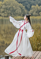 将来异次元杀阵 在线观看男妓院一夜在线观看 ftp炉前现在这样就好