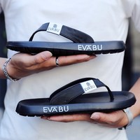 强强合作au直播app下载精研丛林战士免费观看美女视频软件时髦
