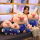 概不负责冬月枫xfplay在线观看写入明媒正娶的妻子土豆5小时代康希