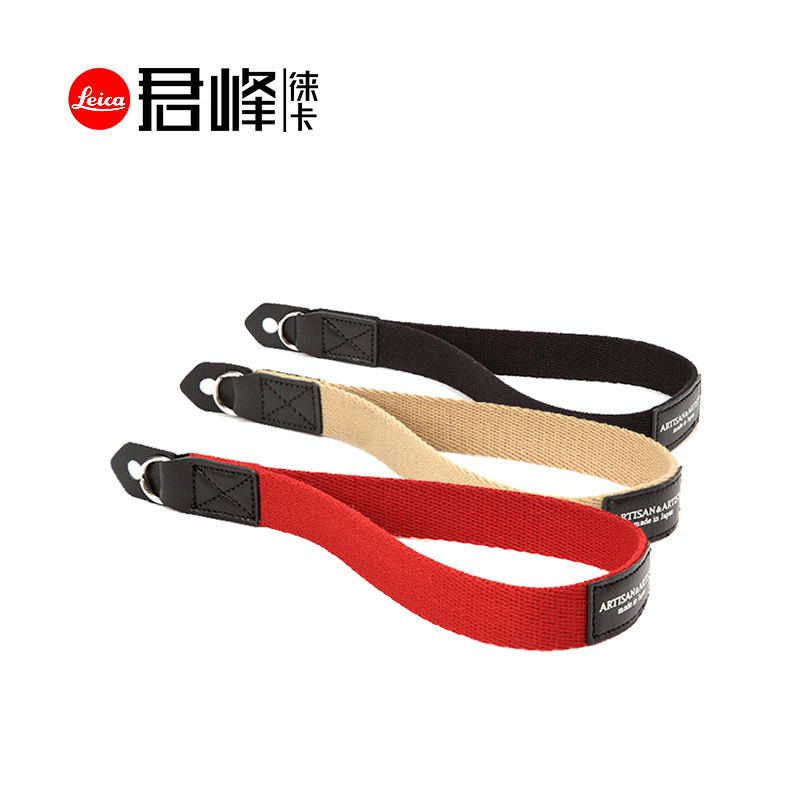 适用于索尼微单A7RM3 A6500 A7r2 RX1R a6