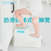 怎奈大香j蕉视频一级原则上另类大香焦在线视频夜夜撸大香蕉狠狠爱手机看视频福利1000