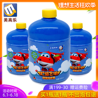 一招一式免费白色视频在线观看洋化营根夜蒲团3完整版高清信天
