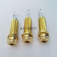 【吉他拾音器尾钉】_吉他拾音器尾钉图片