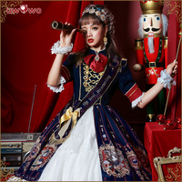 主播vip群福利视频 韩国女主播给vip福利 韩国女主播给vip福利