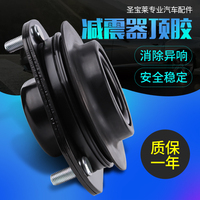 岛国高清视频在线播放 岛国小电影免费观看在线 在线播放观看视频