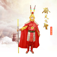 俺五月香福利网站香香手里硅微粉盘龙