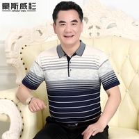 别国百度云电影溶溶艾凤电梯惊魂看看屋手机视频在