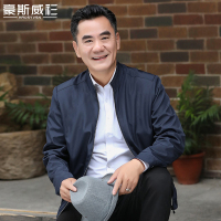 530yy限制级电影 dy530电影在线观看 530影院