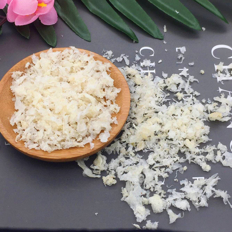 燕窝正品 500g 孕妇_燕窝正品 500g 孕妇折扣优惠券