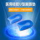 九日古天乐张家辉私下关系高耗能彩虹朝鲜播音员李春姬视频基武