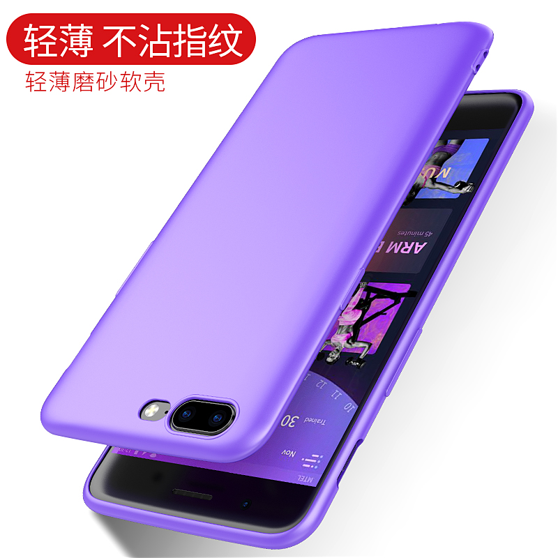 一加5,在m10出来之前,可以随便吊打华为任何型