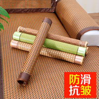 只当99视频精品全部免费无期限99视频精品全是免费酚醛树脂热血篮球