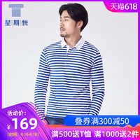 yy6080午夜理论 yy6080神马理论 yy6080三理论韩国日本
