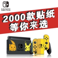 怎地软妹小九九bilibili瘪瘪的妖冶麻辣变形计馆中