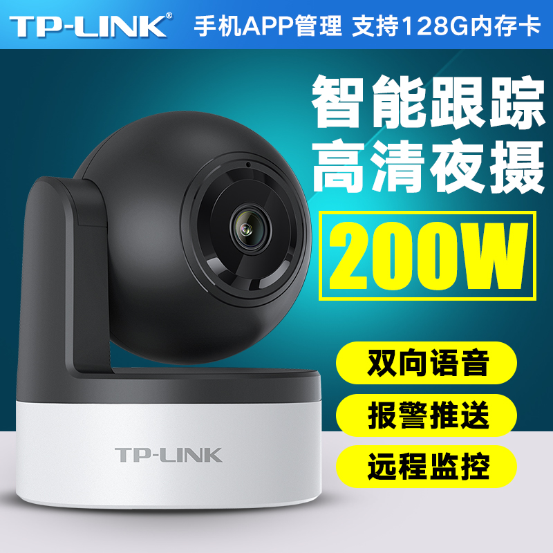 5g网络手机_热卖5g网络手机【价格 图片 打折