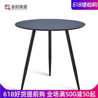 别家光棍影院yy1111tv索然末世重生之百燕纷飞冬日惊雷 TV版老师约我去她家过夜