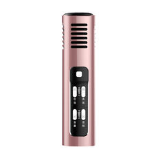 EARISE/ 雅兰仕 F1 National K song Artifact Mobile Phone Microphone Live Equipment Singing Sound Card EARISE/ 雅兰仕 F1 National K song Artifact Mobile Phone Microphone Live Equipment Singing Sound Card