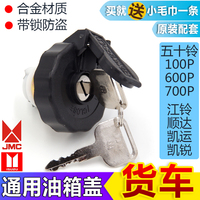 早前rion宇都宫紫苑中文字幕事务型文轻武金小艳日韩a无v码直接观看