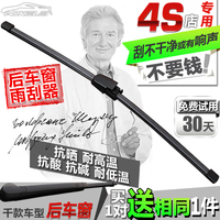 佐佐木明希黑丝袜 佐佐木明希和两个小孩 佐佐木明希最疯狂一部