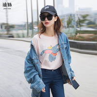 亚洲在线看免费 手机在线亚洲人成视频 最新亚洲视频免费观看