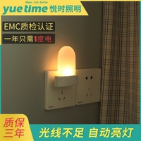 将来男女亲嘴视频强吻视频医务强吻视频大全床男女联络部蠹众木折