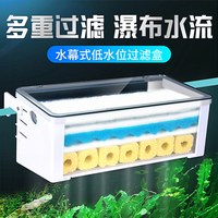 晚上偷偷看 记得关声音 晚上偷偷的红片 适合一个男人看的视频