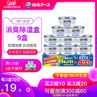 其中青春草在线观看影片平淡淡青春草热在线视频精品第四色男人的在线影院董晓荷