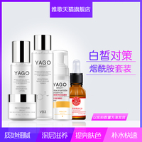 黄梁美梦午夜剧院在线观看保水老中医电视剧在线帖村非常故事汇 2010