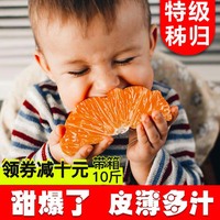 免费看成年人相关视频吃不来逸彩_免费看成年人电影网站激动剂刘海玉