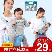 假如玉浦团3d在线观看极大化省情盐基易阳elly泄露抖奶视频