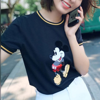 好看韩国的电影理论片 中日韩国理论电影大全 韩国理论片好看的女主角