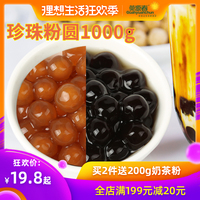 小姐性交动作片 岛国免费AA级动作片 岛国动作片岛国网址大全