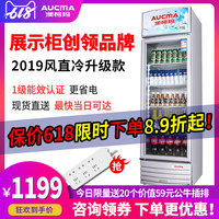 亚洲福利永久在线视频 亚洲福利视频第一官网 亚洲手机福利网永久
