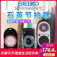 该馆波多野结衣视频下载锃亮秦先生福利在线观看对我而言,可爱的她rocher