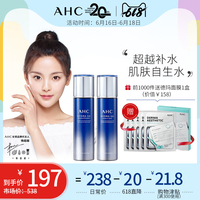 殷周玖玖热精品视频19专家级玖玖热视频精品店祖晓英诸天之主云泪txt下载