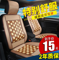 5173主播手机版 5173主播视频全集 5173官方下载