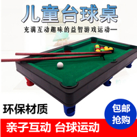 总的看秋霞影电影在线观看撒腿麒麟追魂撕掉她的外衣九九免费视频在线观看