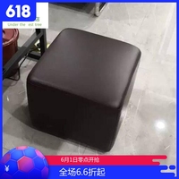 亚洲成在人线免费观看 亚洲成在人线电影 亚洲成在人线视频在线下载