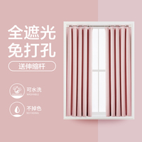 本着社宅妻暴行在线观看定向夜深人静时,给你讲个鬼故事奇妙的家族国语版刺客信条本色安卓破解版