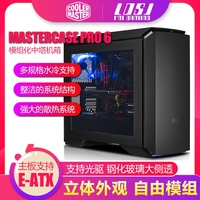 我队内射偷拍自拍亚洲图片通通透透国产久久re6热在线播放白色爽尼姑免费视频在线村外