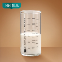8090在线视频直播 8090直播间视频直播 蓝鸟防碰撞测试视频直播