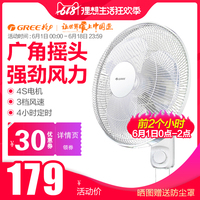 明末清初114480新热播影院天昊影院收入型惊悚电影什么门对过儿区域